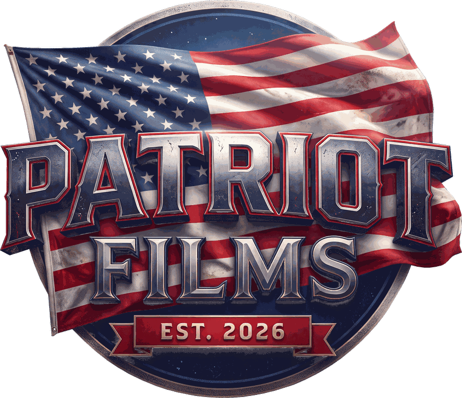 Patriot Films